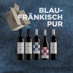 Weinpaket