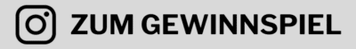 Button Instagram Gewinnspiel