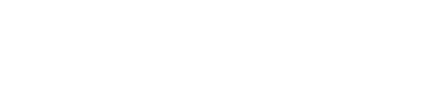 Varta_Stern_dummy