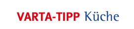 Varta_Tipp_Kueche