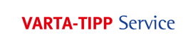 Varta_Tipp_Service