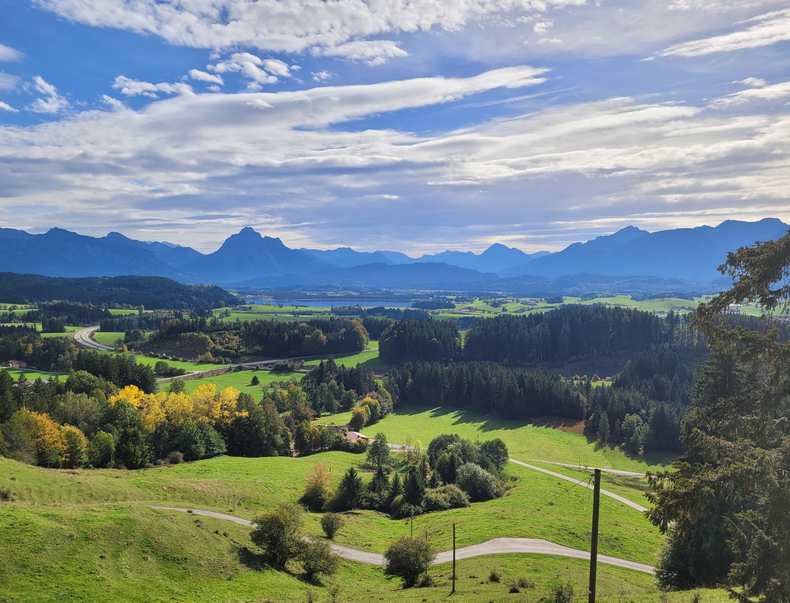 Allgäuer Vibes