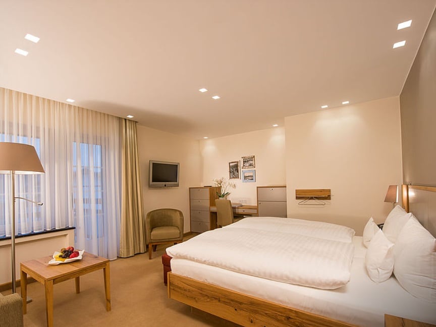 Vitalzauber | Landhotel Gasthof Schütte Schmallenberg