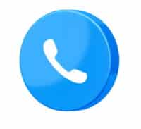 Telefon_Button