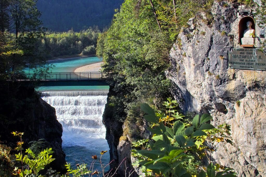 lechfall_fruehling lechfall_fruehling