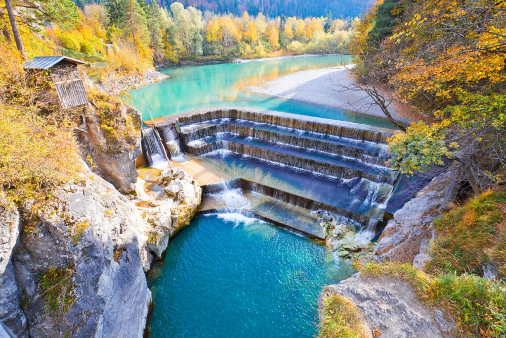 lechfall_herbst lechfall_herbst