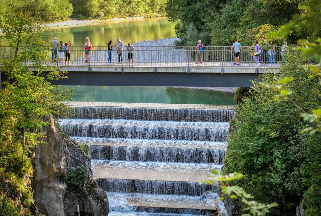 lechfall_sommer lechfall_sommer