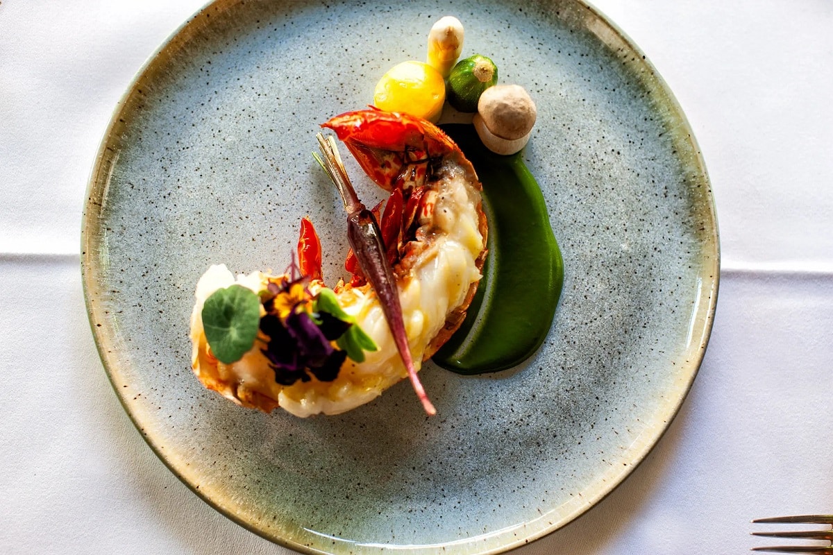 Pino - das Gourmetlokal | Potsdam
