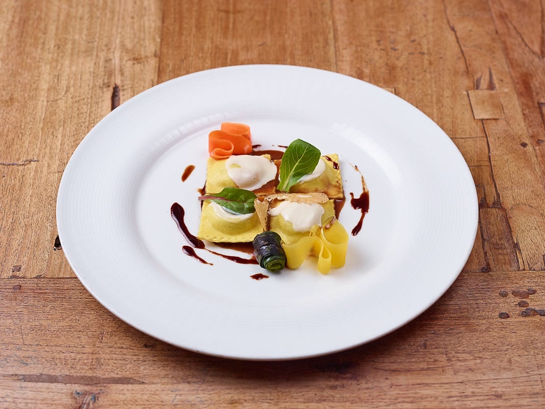 Ristorante Engel | Wittnau