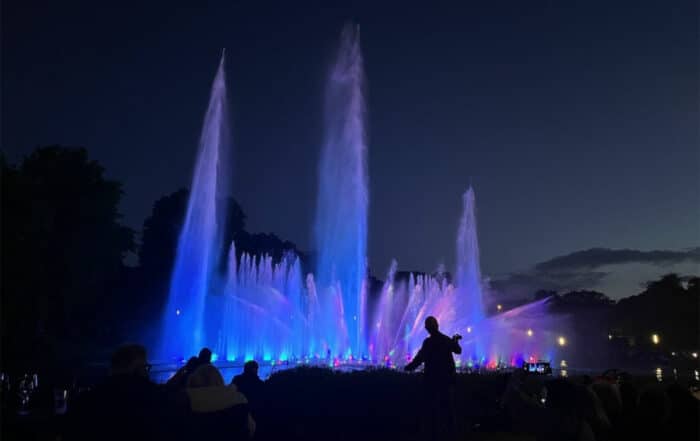 Wasserlichtkonzert1