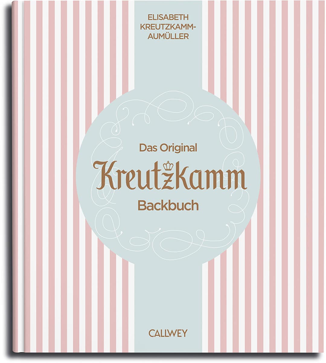 Cover_Kreutzkamm Cover_Kreutzkamm