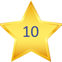Stern_Tür_10
