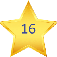 Stern_Tür_16
