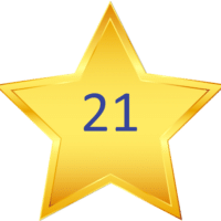 Stern_Tür_21