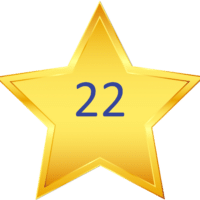Stern_Tür_22