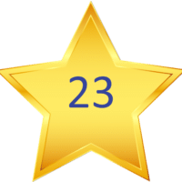 Stern_Tür_23