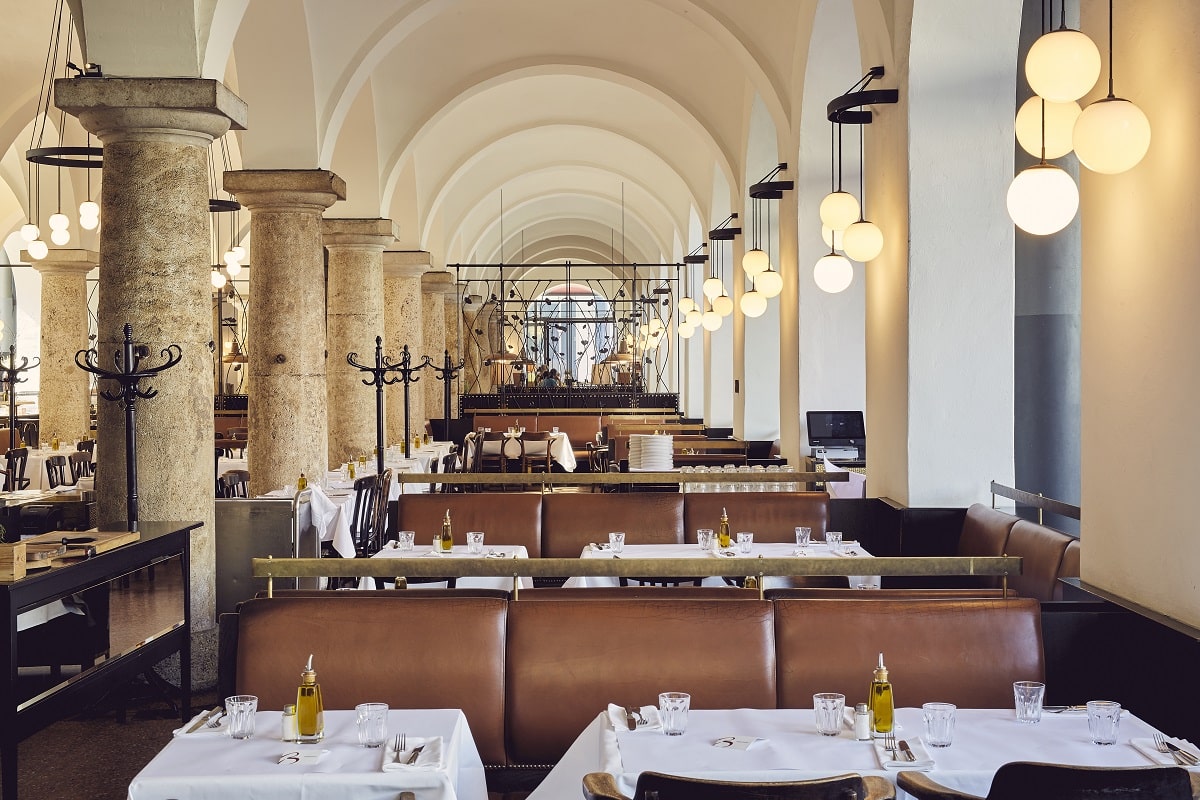 brenner | Altstadt