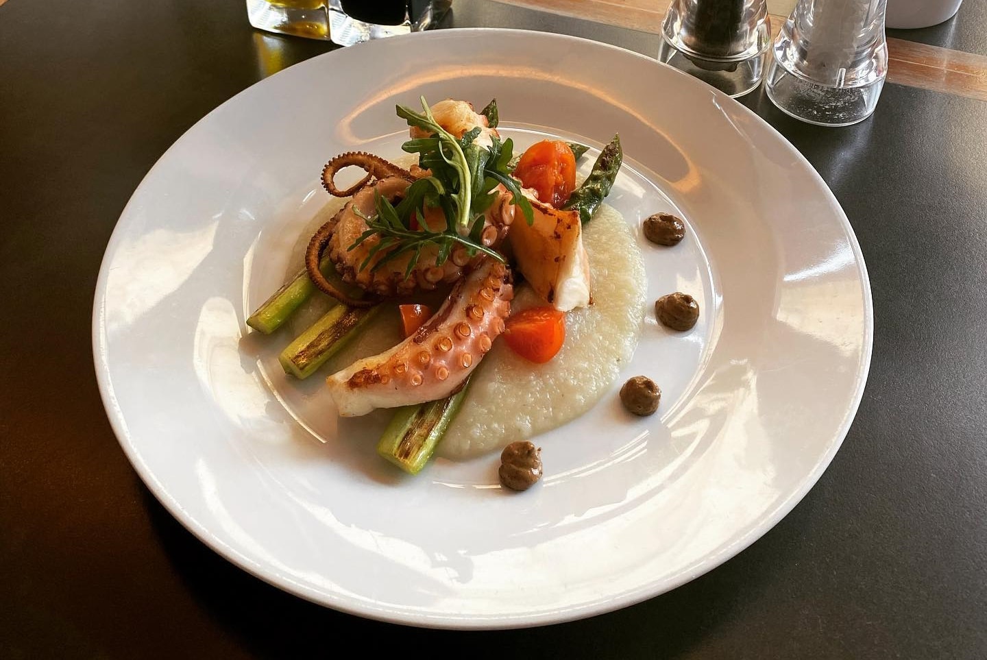 Vino e Gusto | Altstadt