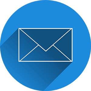 letters-300×300