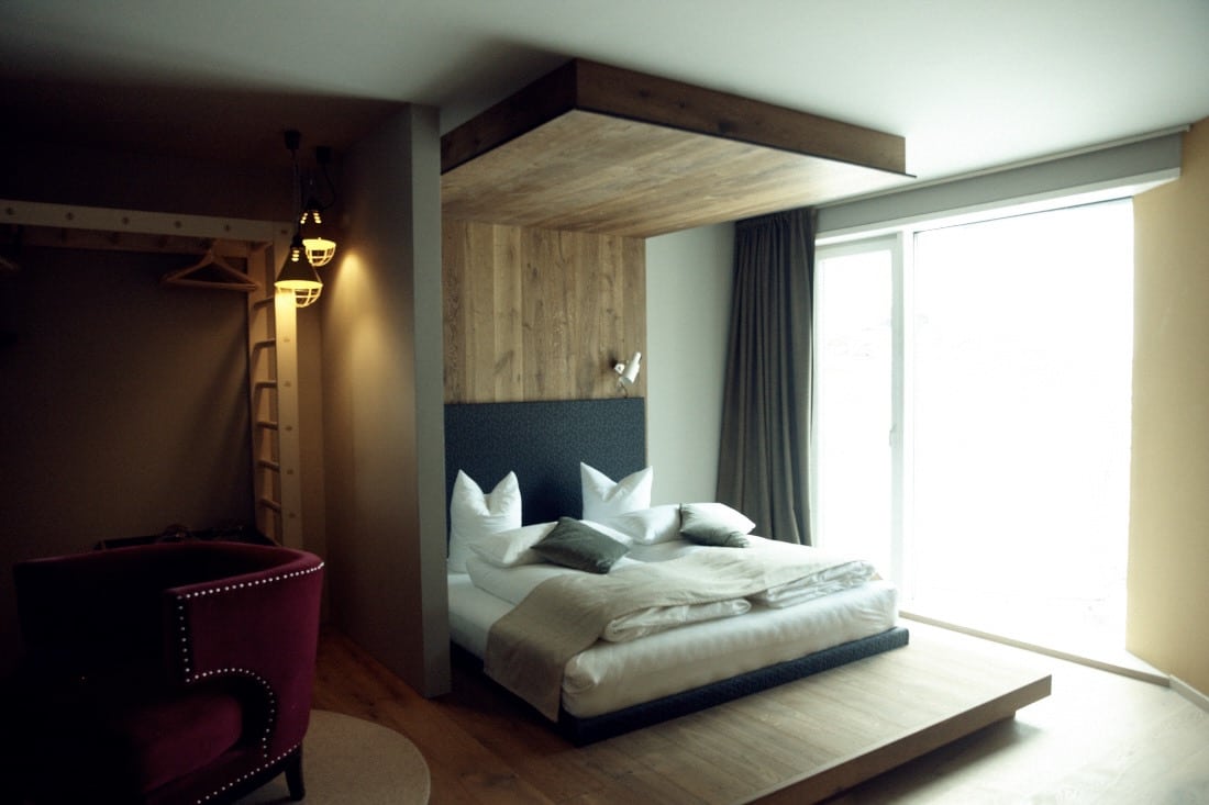 Doppelzimmer_04H8364