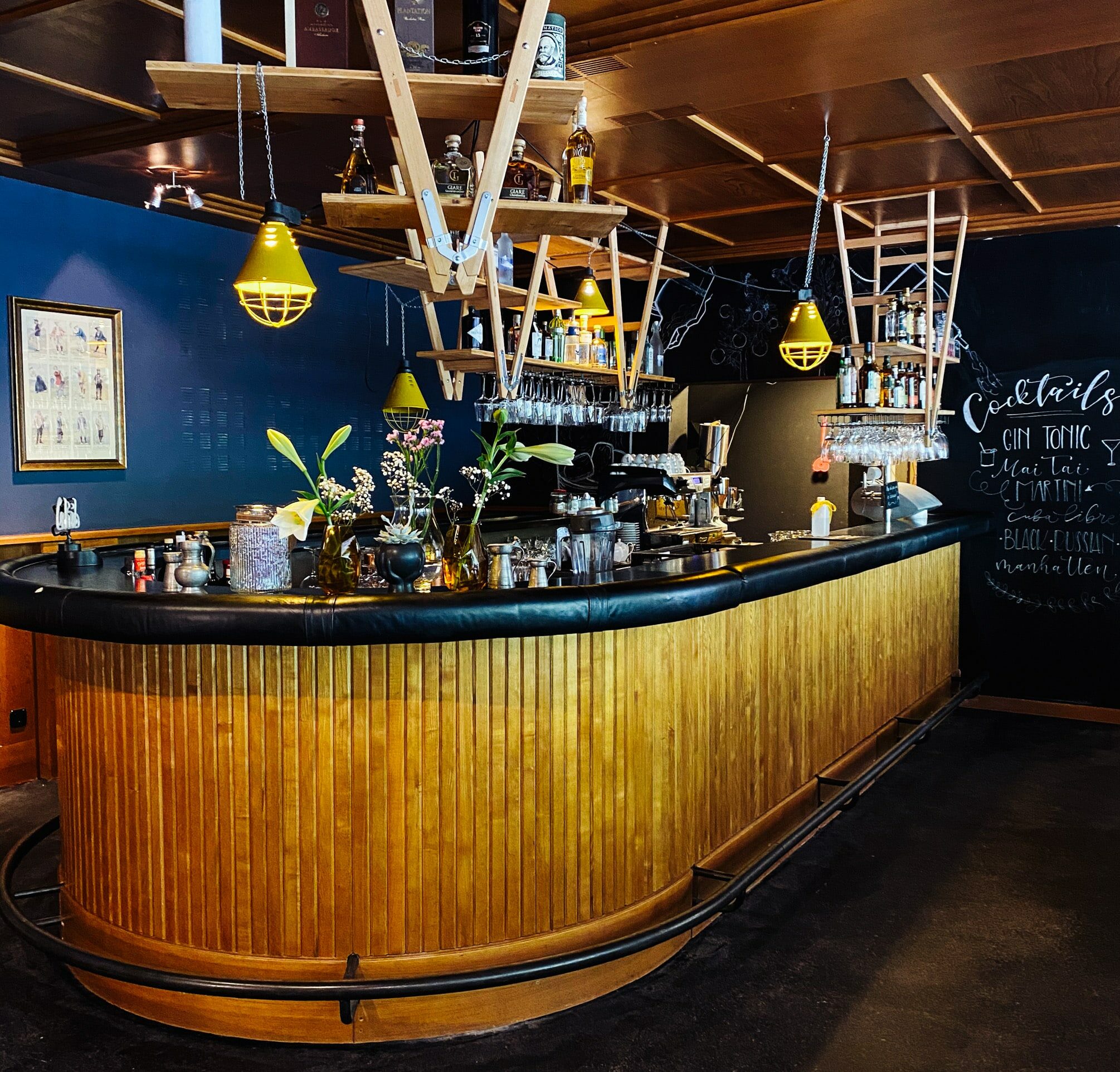 scesa bar-4