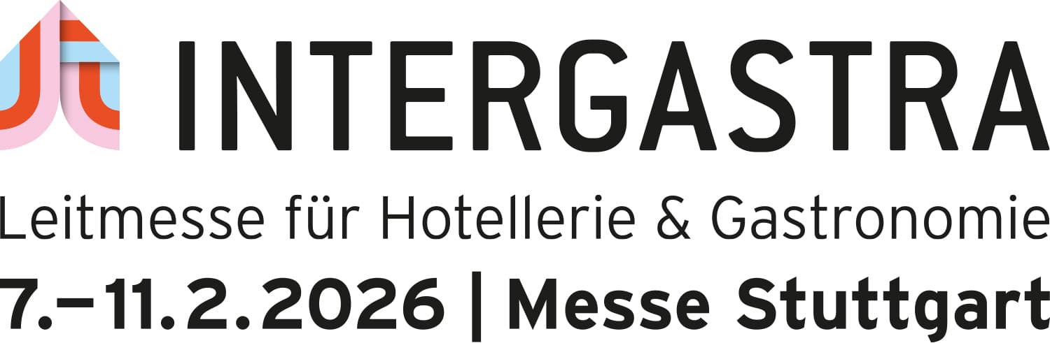 Logo Intergastra