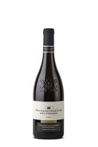 Cabernet Franc 2020 Cabernet Franc 2020