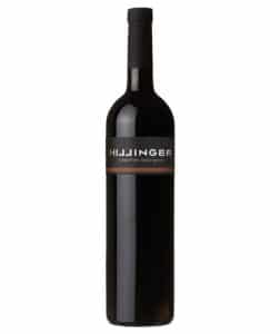 Cabernet Sauvignon 2020 Cabernet Sauvignon 2020