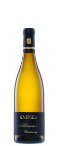Chardonnay Reserve Chardonnay Reserve