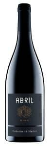 Zeit Cabernet Merlot Zeit Cabernet Merlot