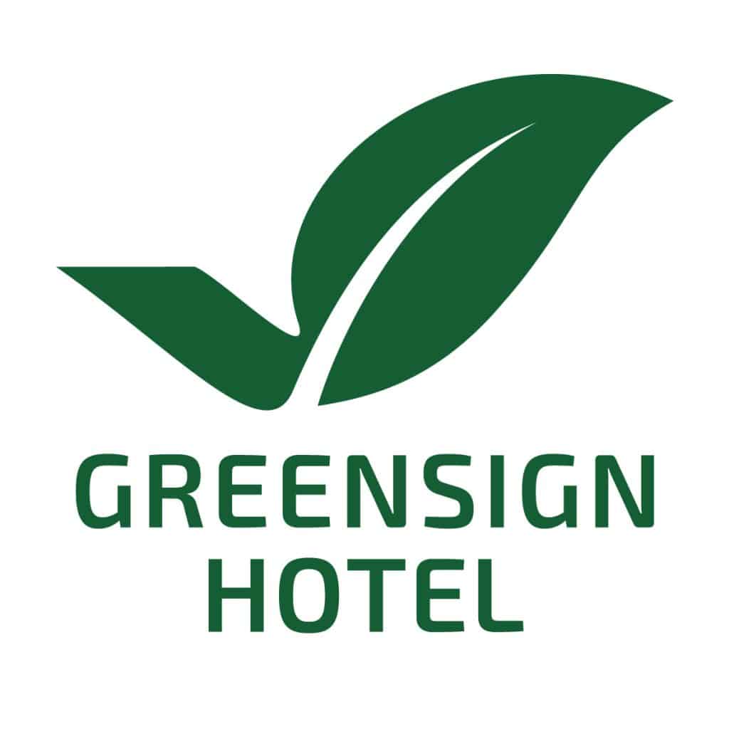 GSH_Logo