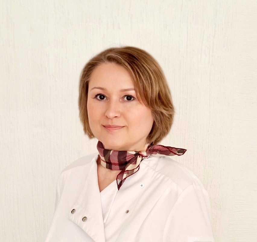 Silvia Theiss, Porträt