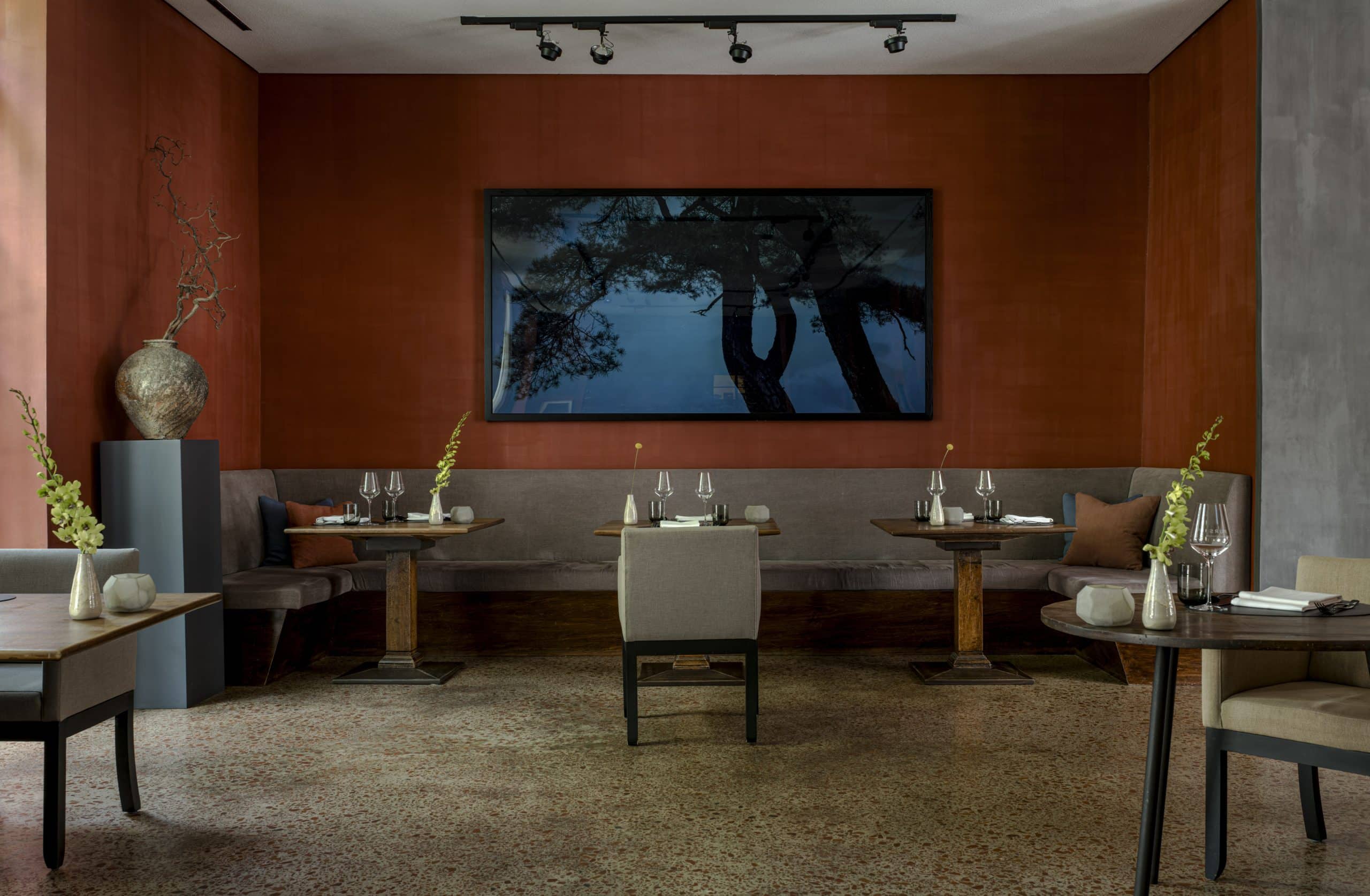 PURS_Restaurant –