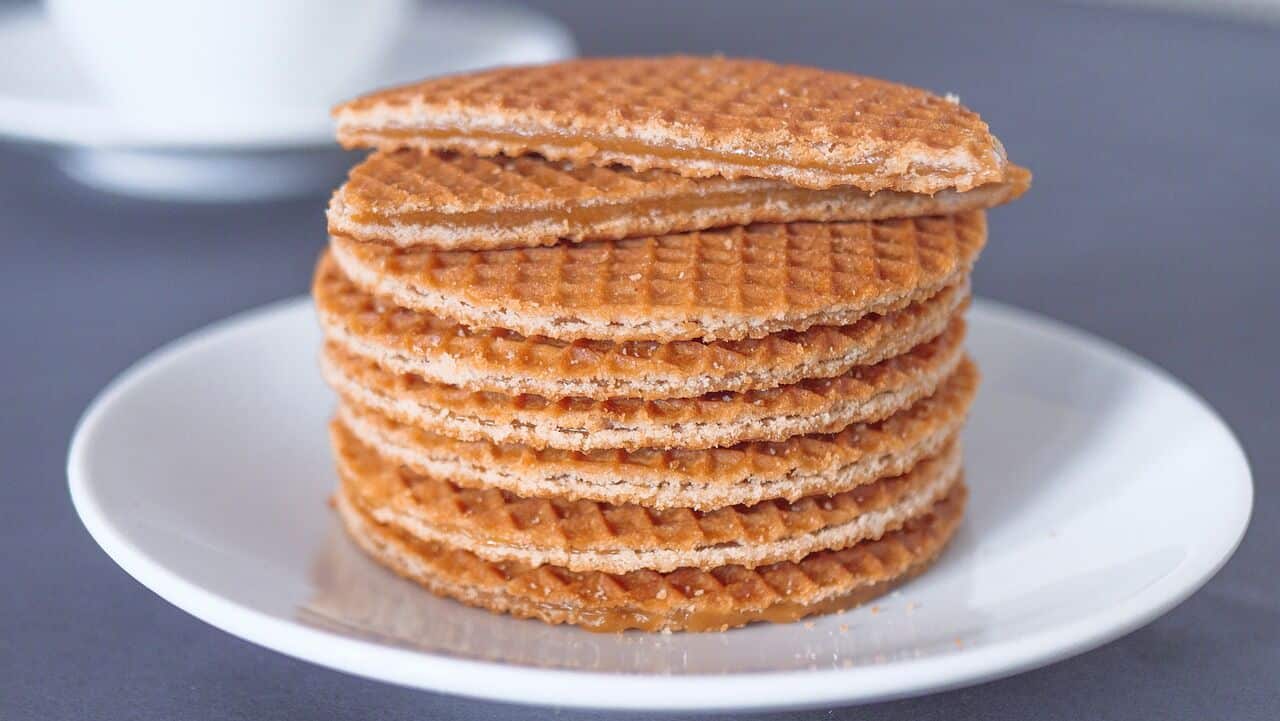 stroopwafels-gfceb14a32_1280 stroopwafels