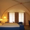 Suite im Romantik Hotel Tuchmacher